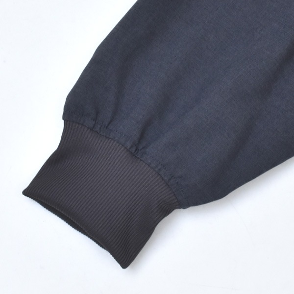 Midiumi ߥǥ ֥륾󥷥 3-739933 ǥ̵