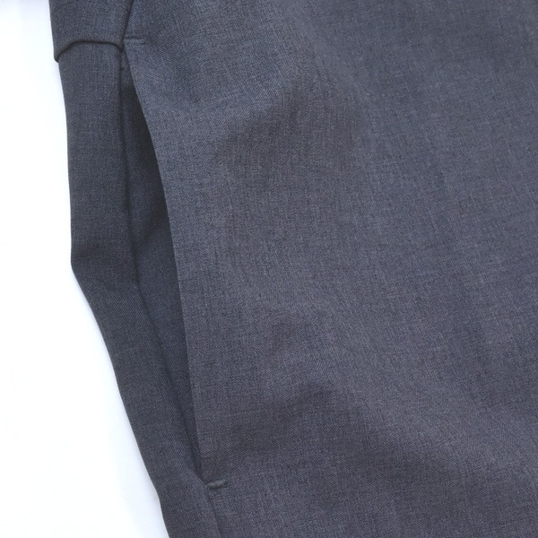 Midiumi ߥǥ ֥륾󥷥 3-739933 ǥ̵