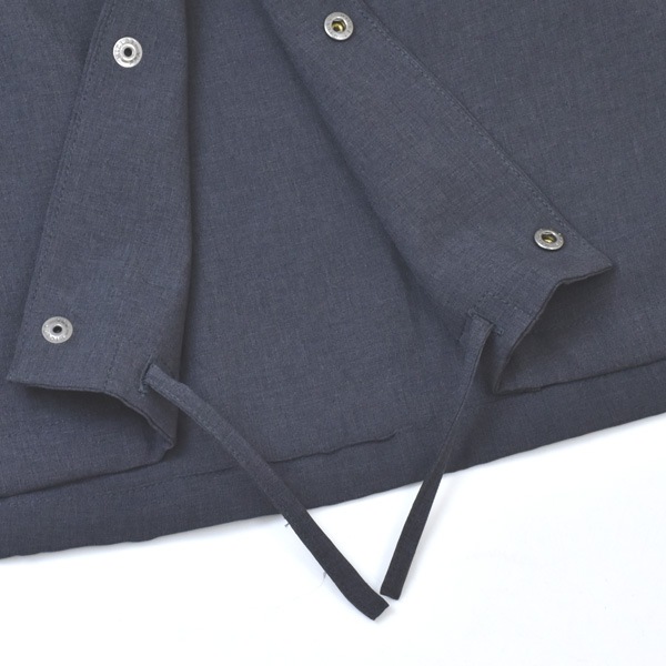 Midiumi ߥǥ ֥륾󥷥 3-739933 ǥ̵