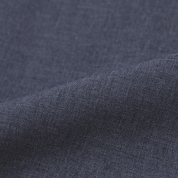 Midiumi ߥǥ ֥륾󥷥 3-739933 ǥ̵