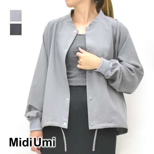 Midiumi ߥǥ ֥륾󥷥 3-739933 ǥ̵