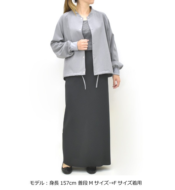 Midiumi ߥǥ ֥륾󥷥 3-739933 ǥ̵