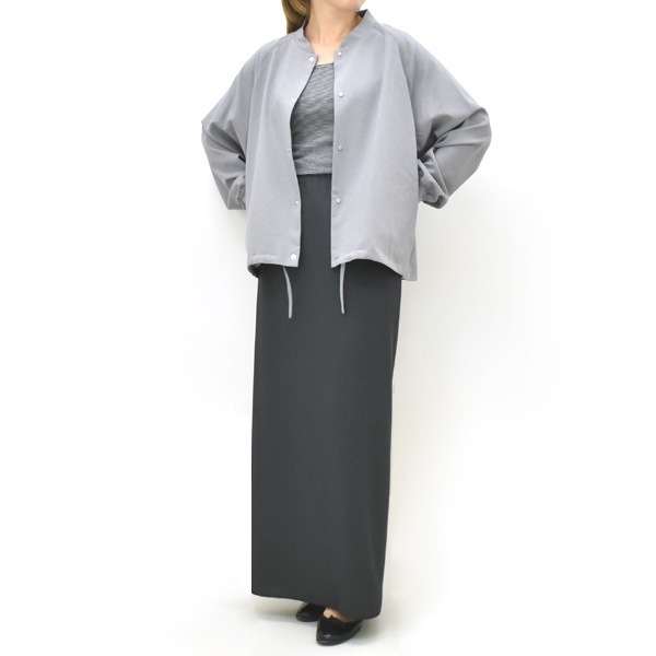 Midiumi ߥǥ ֥륾󥷥 3-739933 ǥ̵