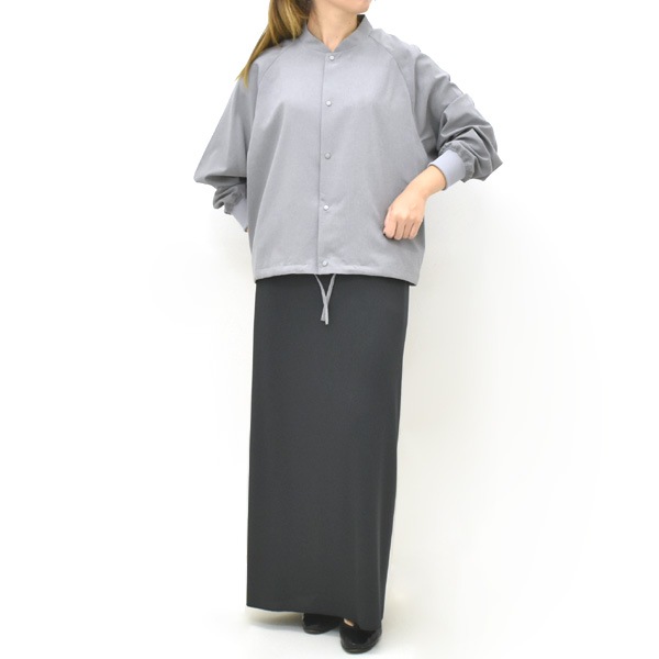 Midiumi ߥǥ ֥륾󥷥 3-739933 ǥ̵