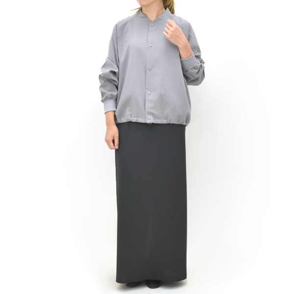 Midiumi ߥǥ ֥륾󥷥 3-739933 ǥ̵