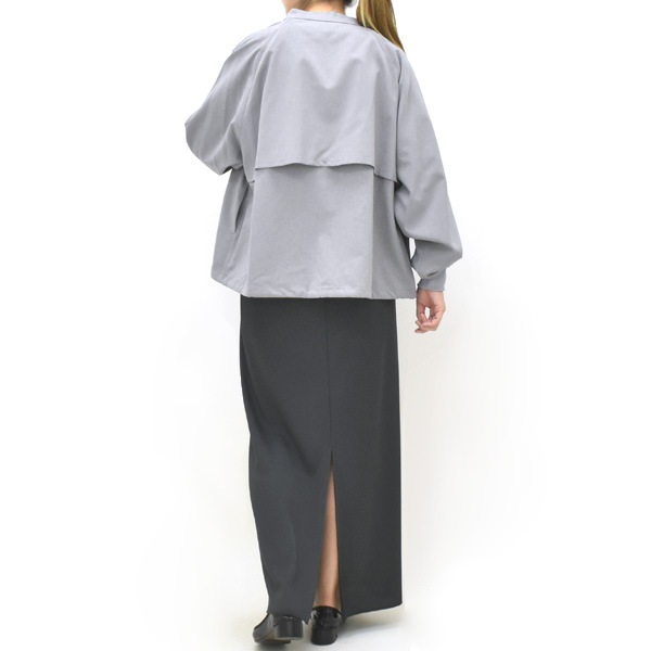 Midiumi ߥǥ ֥륾󥷥 3-739933 ǥ̵