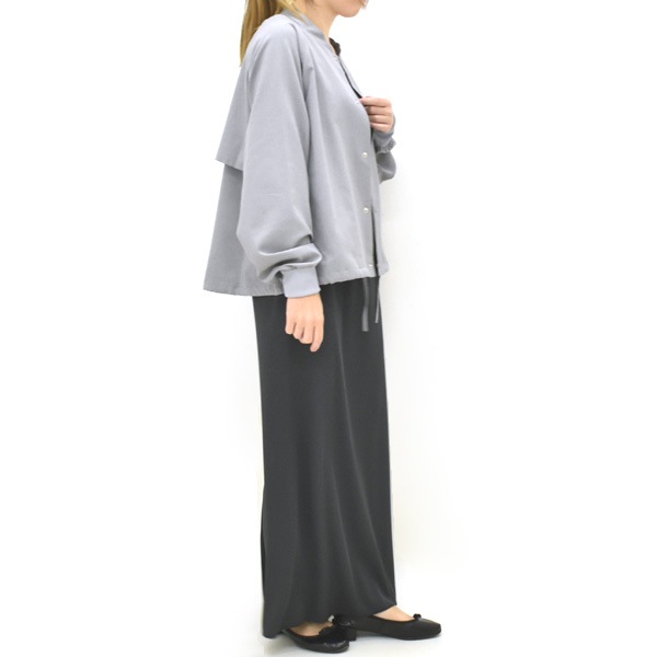 Midiumi ߥǥ ֥륾󥷥 3-739933 ǥ̵