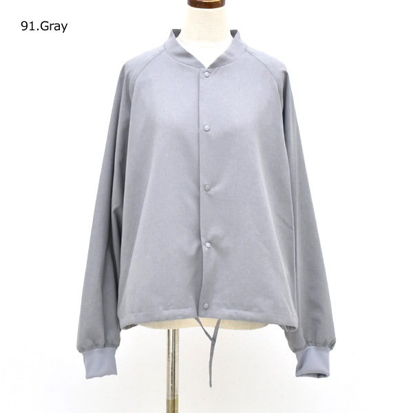 Midiumi ߥǥ ֥륾󥷥 3-739933 ǥ̵