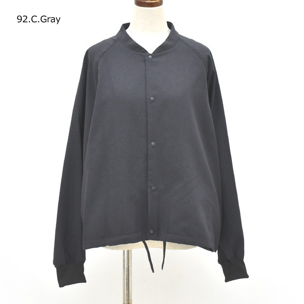 Midiumi ߥǥ ֥륾󥷥 3-739933 ǥ̵