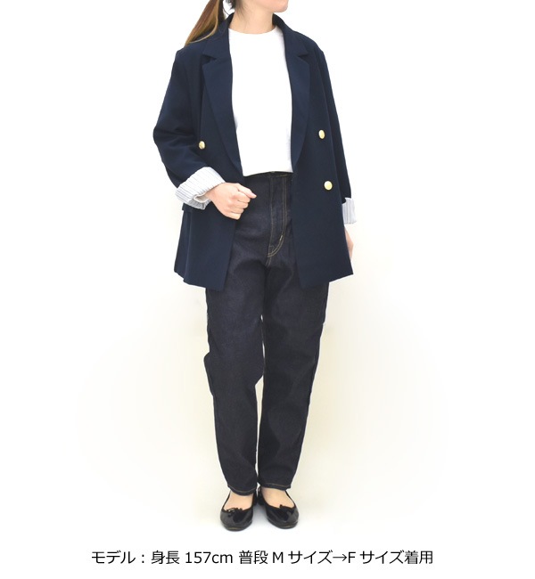 �ں����١�ottilie ���ƥ����ꥨ �ĥ���ơ��顼�ɥ��㥱�å� 251316 ��ǥ�����������̵����