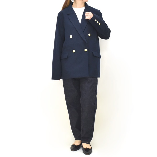 �ں����١�ottilie ���ƥ����ꥨ �ĥ���ơ��顼�ɥ��㥱�å� 251316 ��ǥ�����������̵����