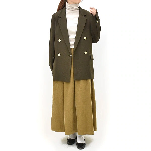 �ں����١�ottilie ���ƥ����ꥨ �ĥ���ơ��顼�ɥ��㥱�å� 251316 ��ǥ�����������̵����