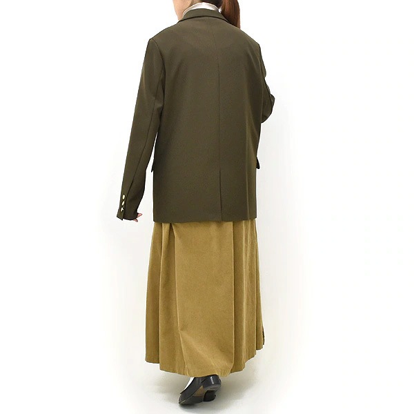 �ں����١�ottilie ���ƥ����ꥨ �ĥ���ơ��顼�ɥ��㥱�å� 251316 ��ǥ�����������̵����