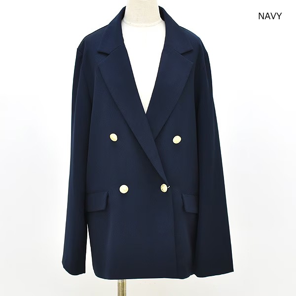 �ں����١�ottilie ���ƥ����ꥨ �ĥ���ơ��顼�ɥ��㥱�å� 251316 ��ǥ�����������̵����