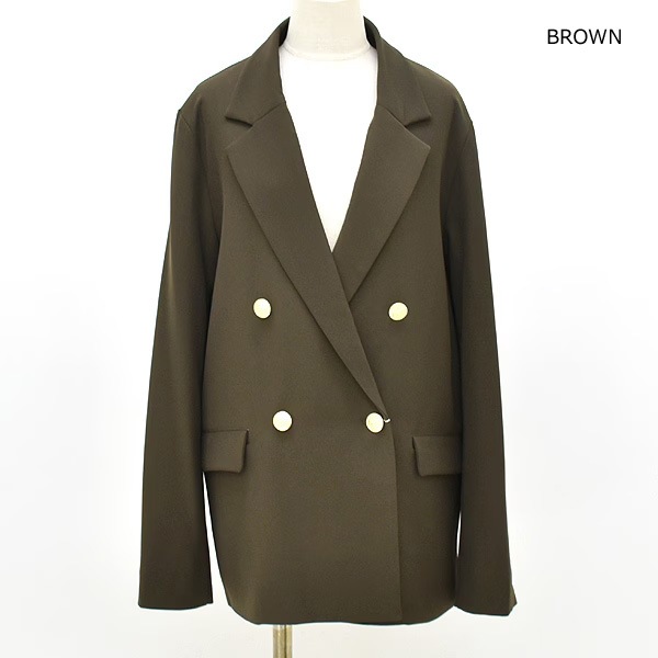 �ں����١�ottilie ���ƥ����ꥨ �ĥ���ơ��顼�ɥ��㥱�å� 251316 ��ǥ�����������̵����