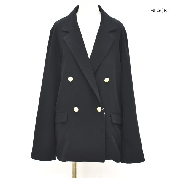 �ں����١�ottilie ���ƥ����ꥨ �ĥ���ơ��顼�ɥ��㥱�å� 251316 ��ǥ�����������̵����