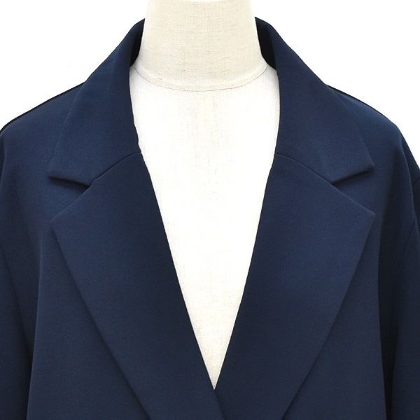 �ں����١�ottilie ���ƥ����ꥨ �ĥ���ơ��顼�ɥ��㥱�å� 251316 ��ǥ�����������̵����