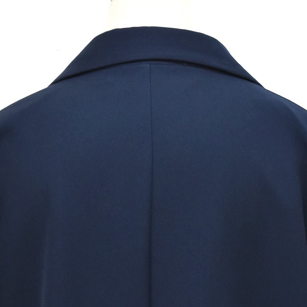 �ں����١�ottilie ���ƥ����ꥨ �ĥ���ơ��顼�ɥ��㥱�å� 251316 ��ǥ�����������̵����