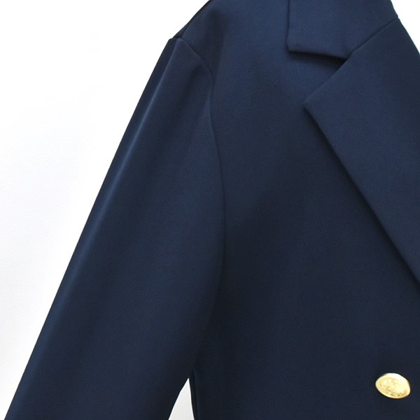 �ں����١�ottilie ���ƥ����ꥨ �ĥ���ơ��顼�ɥ��㥱�å� 251316 ��ǥ�����������̵����