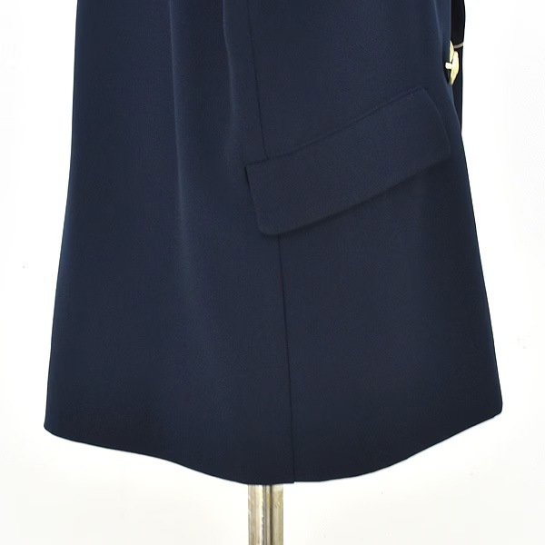 �ں����١�ottilie ���ƥ����ꥨ �ĥ���ơ��顼�ɥ��㥱�å� 251316 ��ǥ�����������̵����