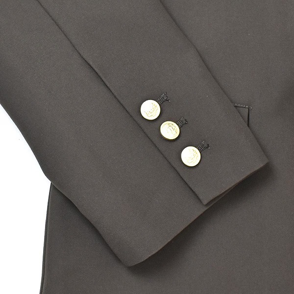 �ں����١�ottilie ���ƥ����ꥨ �ĥ���ơ��顼�ɥ��㥱�å� 251316 ��ǥ�����������̵����