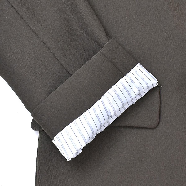 �ں����١�ottilie ���ƥ����ꥨ �ĥ���ơ��顼�ɥ��㥱�å� 251316 ��ǥ�����������̵����