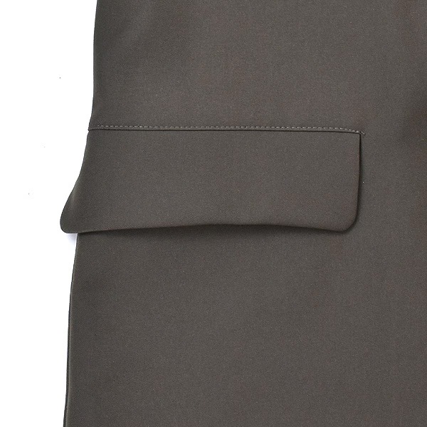 �ں����١�ottilie ���ƥ����ꥨ �ĥ���ơ��顼�ɥ��㥱�å� 251316 ��ǥ�����������̵����