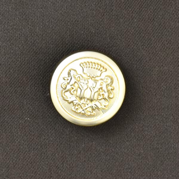 �ں����١�ottilie ���ƥ����ꥨ �ĥ���ơ��顼�ɥ��㥱�å� 251316 ��ǥ�����������̵����