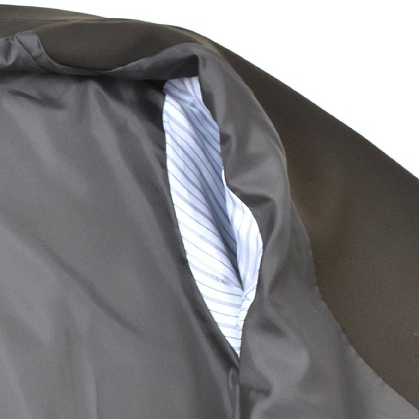 �ں����١�ottilie ���ƥ����ꥨ �ĥ���ơ��顼�ɥ��㥱�å� 251316 ��ǥ�����������̵����