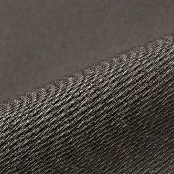 �ں����١�ottilie ���ƥ����ꥨ �ĥ���ơ��顼�ɥ��㥱�å� 251316 ��ǥ�����������̵����