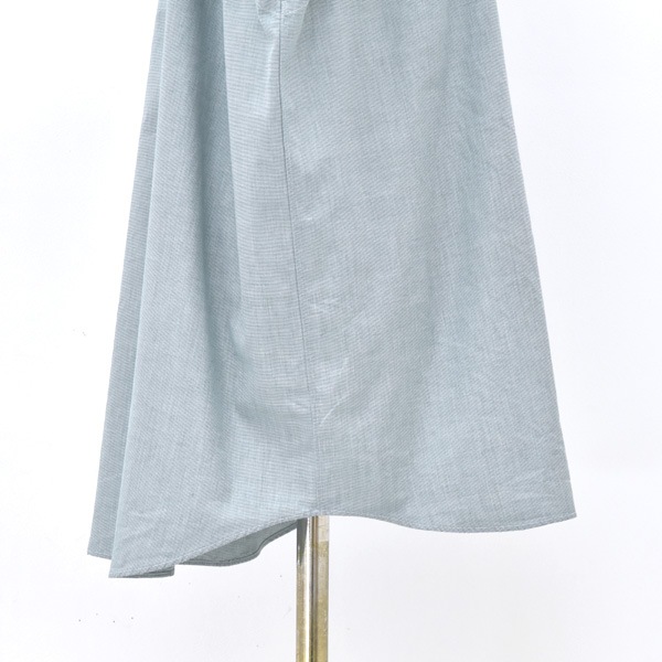 ��26SS��Oblada ���֥�� EOE AUTHENTIC SHIRT "EOE" ��������ƥ��å� ����� S2610SH10 ��ǥ�����������̵����