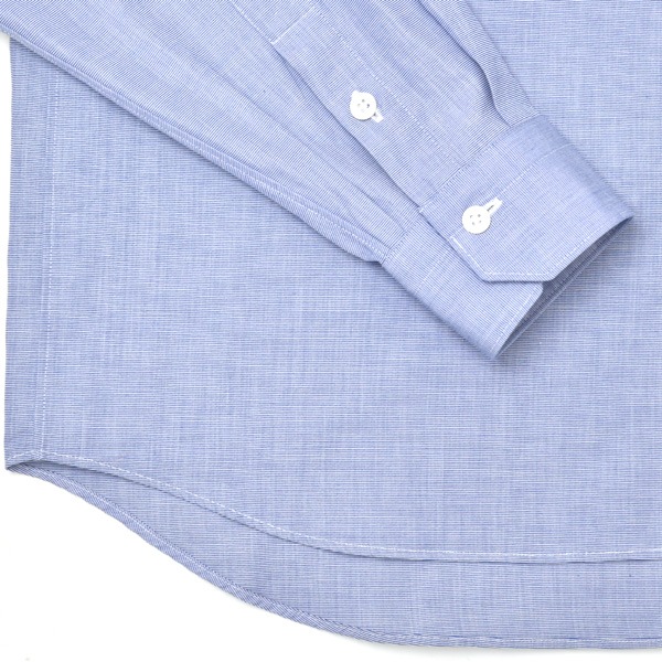 ��26SS��Oblada ���֥�� EOE AUTHENTIC SHIRT "EOE" ��������ƥ��å� ����� S2610SH10 ��ǥ�����������̵����