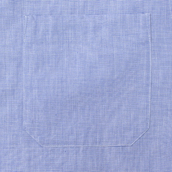 ��26SS��Oblada ���֥�� EOE AUTHENTIC SHIRT "EOE" ��������ƥ��å� ����� S2610SH10 ��ǥ�����������̵����