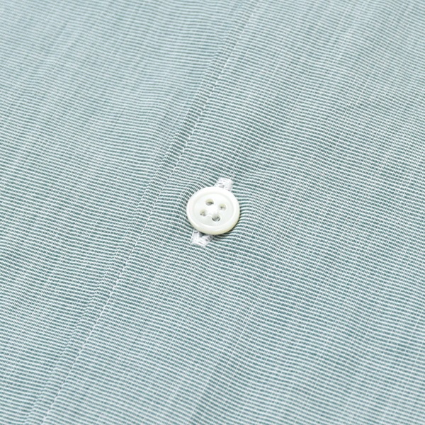 ��26SS��Oblada ���֥�� EOE AUTHENTIC SHIRT "EOE" ��������ƥ��å� ����� S2610SH10 ��ǥ�����������̵����