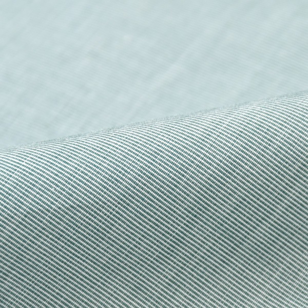 ��26SS��Oblada ���֥�� EOE AUTHENTIC SHIRT "EOE" ��������ƥ��å� ����� S2610SH10 ��ǥ�����������̵����