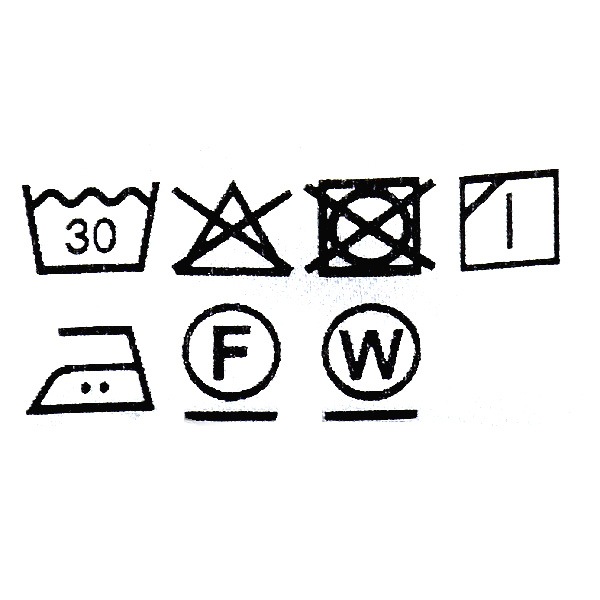 ��26SS��Oblada ���֥�� EOE AUTHENTIC SHIRT "EOE" ��������ƥ��å� ����� S2610SH10 ��ǥ�����������̵����