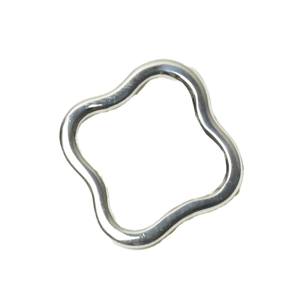 SYMPATHY OF SOUL Style ����ѥ������֥����륹������ Cloud Ring Silver ���饦�� ��� ����С�STR2505S ��ǥ�����������̵����