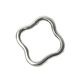 SYMPATHY OF SOUL Style ����ѥ������֥����륹������ Cloud Ring Silver ���饦�� ��� ����С�STR2505S ��ǥ�����������̵����