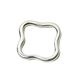SYMPATHY OF SOUL Style ����ѥ������֥����륹������ Cloud Ring Silver ���饦�� ��� ����С�STR2505S ��ǥ�����������̵����
