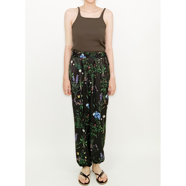 TICCA �ƥ��å� �ե��ץ��ȥѥ�� TBFS-422 ��ǥ�����������̵���ۡ�ͽ���