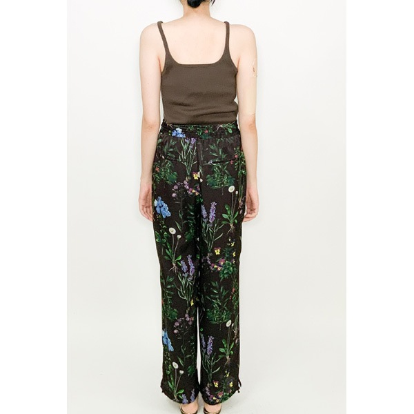 TICCA �ƥ��å� �ե��ץ��ȥѥ�� TBFS-422 ��ǥ�����������̵���ۡ�ͽ���