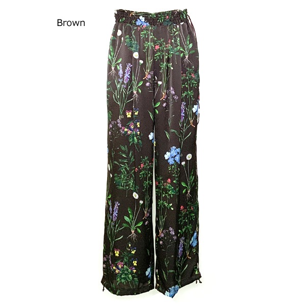 TICCA �ƥ��å� �ե��ץ��ȥѥ�� TBFS-422 ��ǥ�����������̵���ۡ�ͽ���