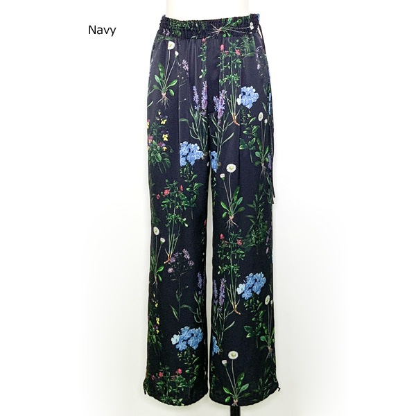 TICCA �ƥ��å� �ե��ץ��ȥѥ�� TBFS-422 ��ǥ�����������̵���ۡ�ͽ���