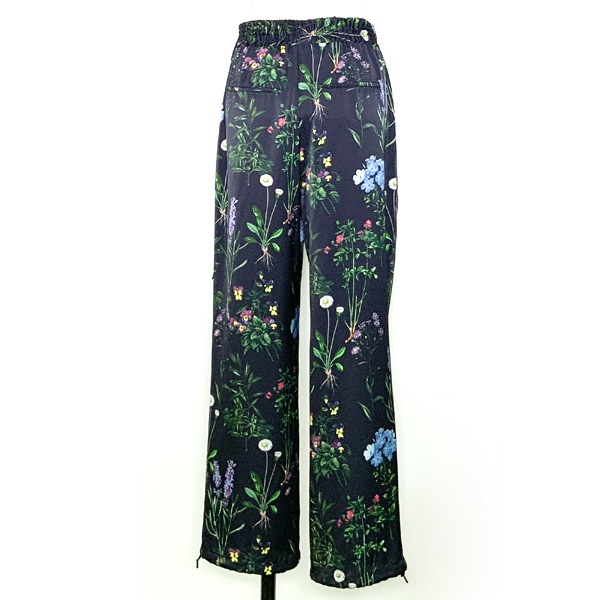 TICCA �ƥ��å� �ե��ץ��ȥѥ�� TBFS-422 ��ǥ�����������̵���ۡ�ͽ���