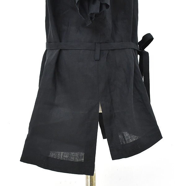 �ڡ�10%OFF�����ݥ��оݡۡڥ�����/40%OFF��MANON �ޥΥ� �ե�륹�꡼�֥٥��ȥ֥饦�� MNN-SH-314 ��ǥ�����������̵���ۡ�26 SUMMER SALE�ۡ����ʡ����Բġ�