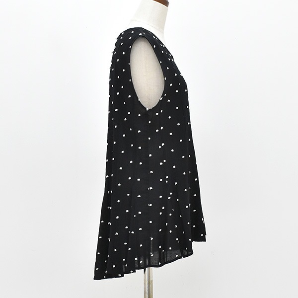 ��2BUY=10%OFF�����桿�ڥ�����/20%OFF��Audrey and John Wad �����ɥ꡼����ɥ�����å� �ɥӡ��ɥåȥڥץ��֥饦�� L6130 ��ǥ�����������̵���ۡ�26 SUMMER SALE�ۡ����ʡ����Բġ�