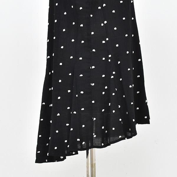 ��2BUY=10%OFF�����桿�ڥ�����/20%OFF��Audrey and John Wad �����ɥ꡼����ɥ�����å� �ɥӡ��ɥåȥڥץ��֥饦�� L6130 ��ǥ�����������̵���ۡ�26 SUMMER SALE�ۡ����ʡ����Բġ�