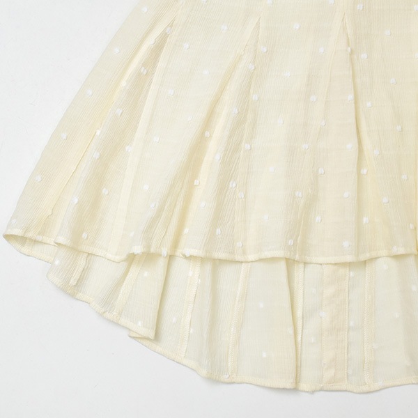 ��2BUY=10%OFF�����桿�ڥ�����/20%OFF��Audrey and John Wad �����ɥ꡼����ɥ�����å� �ɥӡ��ɥåȥڥץ��֥饦�� L6130 ��ǥ�����������̵���ۡ�26 SUMMER SALE�ۡ����ʡ����Բġ�