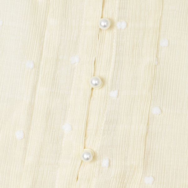 ��2BUY=10%OFF�����桿�ڥ�����/20%OFF��Audrey and John Wad �����ɥ꡼����ɥ�����å� �ɥӡ��ɥåȥڥץ��֥饦�� L6130 ��ǥ�����������̵���ۡ�26 SUMMER SALE�ۡ����ʡ����Բġ�