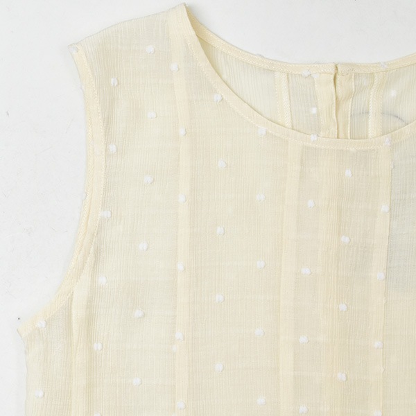 ��2BUY=10%OFF�����桿�ڥ�����/20%OFF��Audrey and John Wad �����ɥ꡼����ɥ�����å� �ɥӡ��ɥåȥڥץ��֥饦�� L6130 ��ǥ�����������̵���ۡ�26 SUMMER SALE�ۡ����ʡ����Բġ�